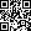 https://imna.ir/x73fC