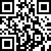 https://imna.ir/xbkG2