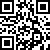 https://imna.ir/x9mPJ