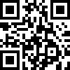 https://imna.ir/x95rv