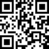https://imna.ir/x89zY