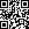 https://imna.ir/x6Nnk