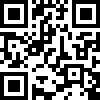 https://imna.ir/x8KrQ