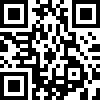 https://imna.ir/x8xhw