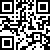 https://imna.ir/x6xdq