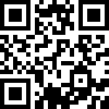 https://imna.ir/x9FMR