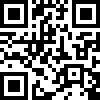 https://imna.ir/x8mTD