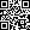 https://imna.ir/x9fyj