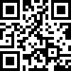 https://imna.ir/x9HVL