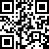 https://imna.ir/x9ZVD