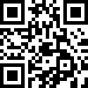 https://imna.ir/x6j4Z