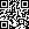 https://imna.ir/xbkpV