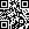 https://imna.ir/xb9D2