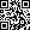 https://imna.ir/x98bJ