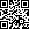 https://imna.ir/xb6DZ