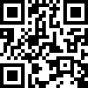 https://imna.ir/xbnmC