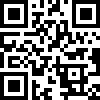 https://imna.ir/x5xWB