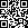 https://imna.ir/x9kgt