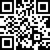 https://imna.ir/x73c7