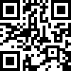 https://imna.ir/xbbVZ