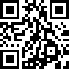https://imna.ir/xbwyg