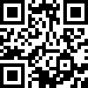 https://imna.ir/x4Pkr