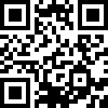 https://imna.ir/xb2Vf