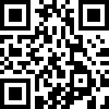 https://imna.ir/x8hCB