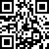 https://imna.ir/x8b4W