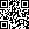 https://imna.ir/x836h