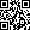 https://imna.ir/x9vNX