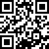 https://imna.ir/x66Hs