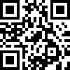https://imna.ir/x9Shk