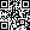 https://imna.ir/x5WPy