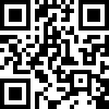 https://imna.ir/x9bjt