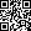 https://imna.ir/x9B6T