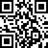 https://imna.ir/x3ZWp