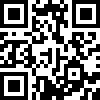 https://imna.ir/x79Zt
