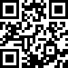 https://imna.ir/x9FJb