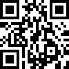 https://imna.ir/x6rny