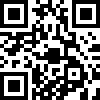 https://imna.ir/x9K5z
