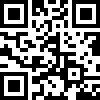 https://imna.ir/xbpQg