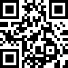 https://imna.ir/x6Zm5