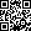 https://imna.ir/xbhnm