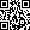 https://imna.ir/x8dcm