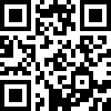 https://imna.ir/x836r