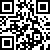 https://imna.ir/x9jm9