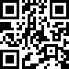 https://imna.ir/x6VVK