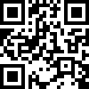 https://imna.ir/x9YRZ