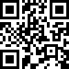 https://imna.ir/x9zTk